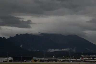 DSC_6236 (Large).JPG